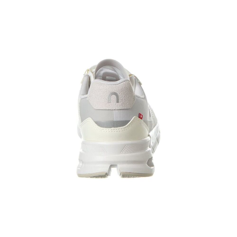 On Running Cloudrift Sneaker - Picture 3 of 5
